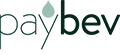 PayBev